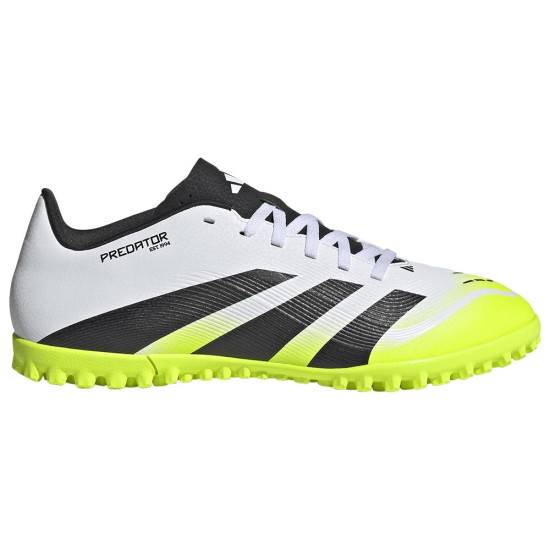 Adidas Predator Club TF